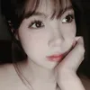 vohuwcananhday