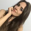 bru.bortolotto