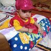 danish.baloch395