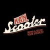 kanscooter