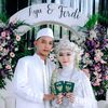 feryunn16