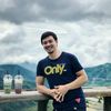 wannaratwongsuwan