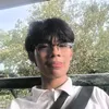 xypotpot_