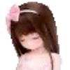 yaya_090812