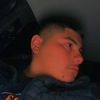elgordoarce09