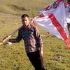 ashok8gmail.com