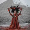 chaziachlo