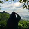 nurilhidayati02