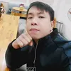 namdoan24