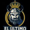 morente90