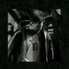 i2s._s6