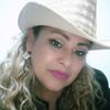jovana_revich7