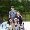 nidiamorantes9