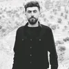 mabastsherko
