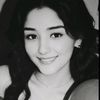 aashikaa_333
