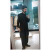 chfaheemyaqoob