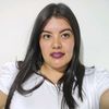 claudiasandoval348