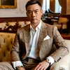 trung.nghia.nguyen006