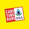 Saras Subur Abadi