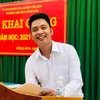 caoanhbinh19
