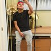 fabplay97.ec