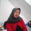 konyell094