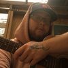 country_boy_at_hardt