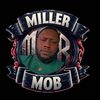 benji_daroseking