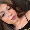 cristina.marie2