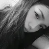_richellusion