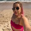 dianacardona012