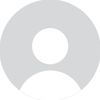 .kauss_ar