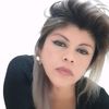 iris_lopez81