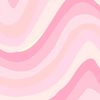 pinkchampagne._
