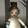 benjarioss__