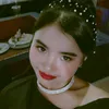 roxanne12170
