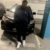 k_da_don9513