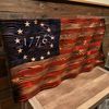all.american.woodworks