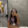 laia.gianella