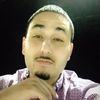 bankzz102