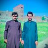 sherkhannoorzai70