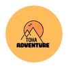 jadwaltriptohaadventure