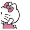 silly_car114