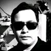 weerapong.lawyer