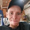 Virgil McCrobie ( the Reaper )