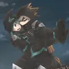 bkdk_simp3