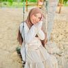 ur.uyun