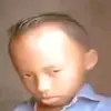 ngapai_taq_gw