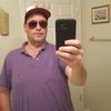 stevenfatz