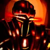 antares_umbra